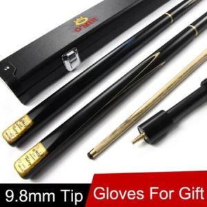 Snooker Cue for Sale
