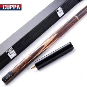 Snooker Cue for Sale